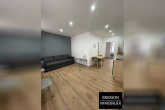 location appartement castres 81100
