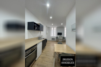 location appartement castres 81100