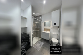 location appartement castres 81100
