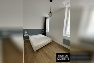 location appartement castres 81100