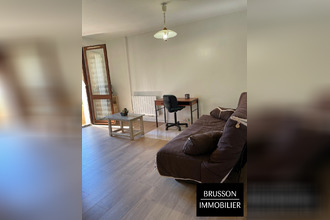 location appartement castres 81100