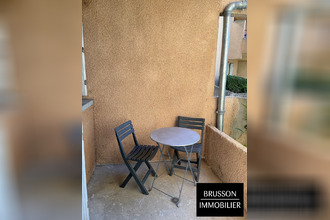 location appartement castres 81100