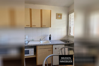 location appartement castres 81100