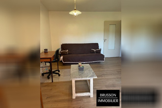 location appartement castres 81100