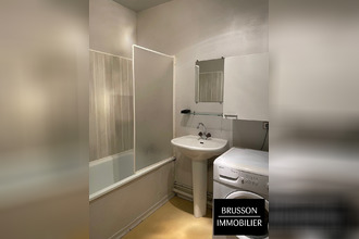 location appartement castres 81100