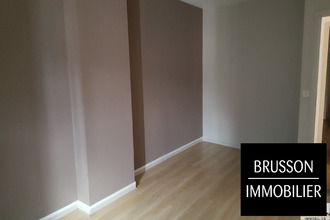 location appartement castres 81100