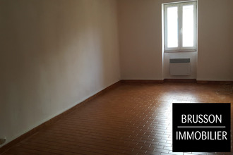 location appartement castres 81100