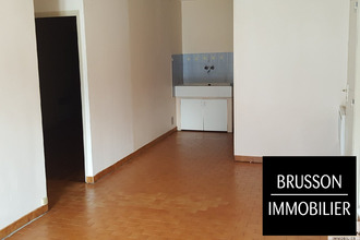 location appartement castres 81100