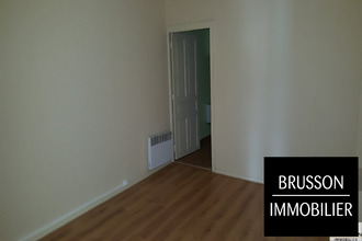 location appartement castres 81100