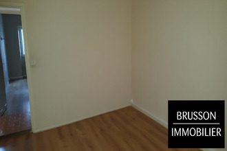 location appartement castres 81100