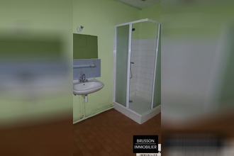 location appartement castres 81100