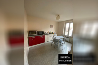 location appartement castres 81100