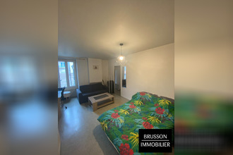location appartement castres 81100