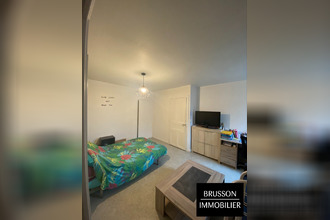 location appartement castres 81100