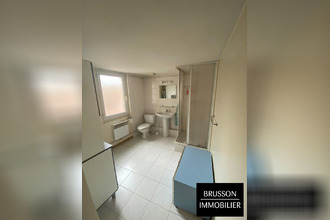 location appartement castres 81100