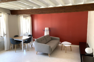 location appartement castres 81100