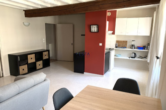 location appartement castres 81100