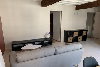 location appartement castres 81100