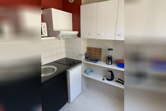 location appartement castres 81100