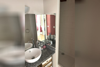 location appartement castres 81100
