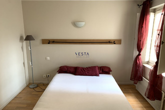 location appartement castres 81100