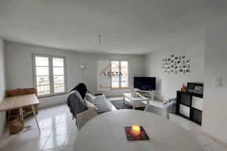 location appartement castres 81100