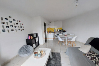location appartement castres 81100