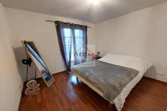 location appartement castres 81100