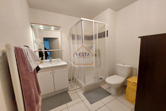 location appartement castres 81100
