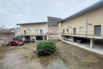 location appartement castres 81100