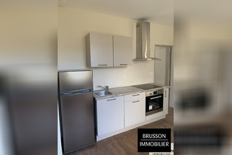 location appartement castres 81100