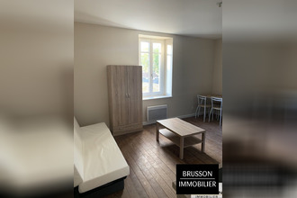 location appartement castres 81100