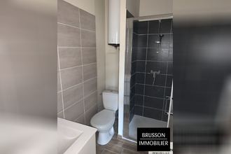 location appartement castres 81100