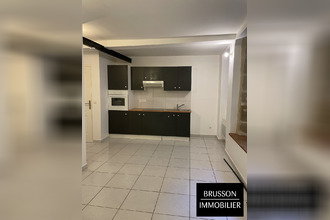 location appartement castres 81100
