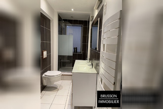 location appartement castres 81100
