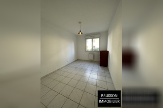 location appartement castres 81100