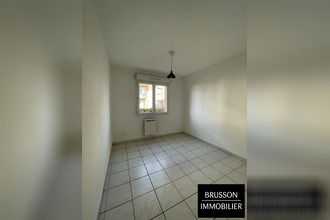 location appartement castres 81100