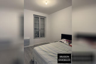 location appartement castres 81100