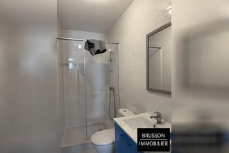 location appartement castres 81100