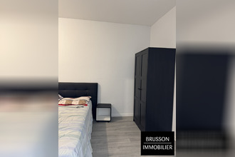 location appartement castres 81100