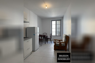 location appartement castres 81100