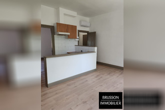 location appartement castres 81100