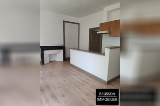 location appartement castres 81100