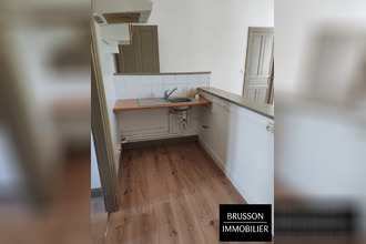 location appartement castres 81100