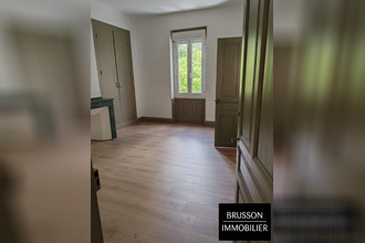 location appartement castres 81100