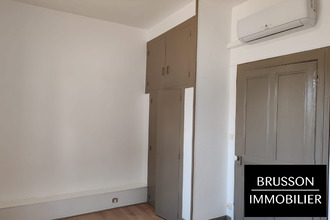 location appartement castres 81100