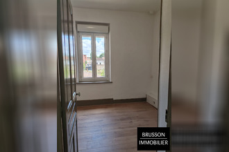 location appartement castres 81100
