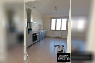 location appartement castres 81100