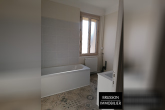 location appartement castres 81100