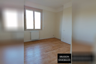 location appartement castres 81100